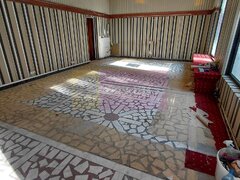 Basarabia spatiu comercial stradal