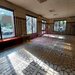 Basarabia spatiu comercial stradal