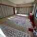 Basarabia spatiu comercial stradal