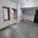Basarabia spatiu comercial stradal