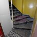 Basarabia spatiu comercial stradal