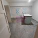 Basarabia spatiu comercial stradal