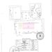 Basarabia spatiu comercial stradal