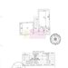 Basarabia spatiu comercial stradal